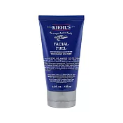 KIEHL’S契爾氏 極限男性活膚乳液(125ml)_國際航空版