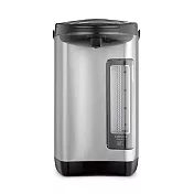 【CHIMEI奇美】5L不鏽鋼無縫內膽熱水瓶 WB-50YS02