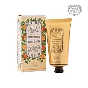【法國Panier des sens潘堤香頌】纖纖玉手護手霜75ml(多款可選) 橙花
