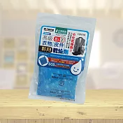 米諾諾高級衣物皮件專用乾燥劑-8入x3包