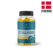【PALIER】【Vita Yummy】丹麥膠原蛋白軟糖
