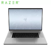 雷蛇Razer Blade 18 RZ09-0484UTM4-R3T1 18吋 INTEL 13代(銀)電競筆電