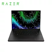 雷蛇Razer Blade 16 RZ09-0483TTH3-R3T1 16吋 INTEL 13代 電競筆電