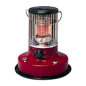 TOYOTOMI S27A-TW 傳統式煤油暖爐《適用3-5坪》