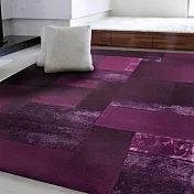 【Fuwaly】德國Esprit home紫淵地毯(ESP2827-02) 200x300cm