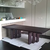 【Fuwaly】德國Esprit home舒雅地毯(ESP3119-05) 170x240cm