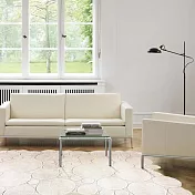 【Fuwaly】德國Esprit home沫影地毯(ESP2818-01) 170x240cm