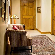 【Fuwaly】攀陽地毯 170x240cm