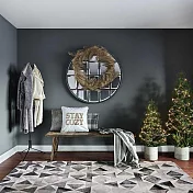 【Fuwaly】雅韻地毯 160x230cm