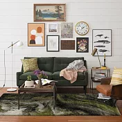 【Fuwaly】莫道地毯 160x230cm