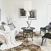 【Fuwaly】米羅地毯 200x290cm