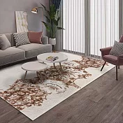 【Fuwaly】聖保羅地毯 200x290cm