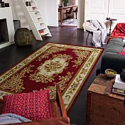 【Fuwaly】皇室金地毯 240x340cm