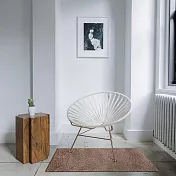 【Fuwaly】德國Esprit home 斯特拉羊毛金地毯 ESP1925-01 70x140cm