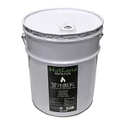 HotLand 環保無味頂級高純度營地燃料 (20L 容量)