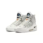 Nike Air Zoom G.T. Jump EP 籃球鞋 DC9039-101 US8 白色