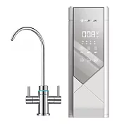 濱特爾Everpure智慧型雙出水RO飲水器(V3000)