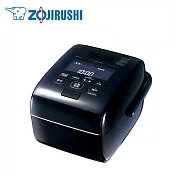 ZOJIRUSHI 象印 日製6人份炎舞炊煮壓力IH電子鍋 NW-LAF10 -