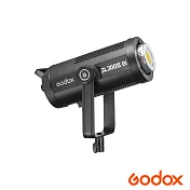 Godox 神牛 SL300IIIBI 雙色溫直播攝燈 正成公司貨