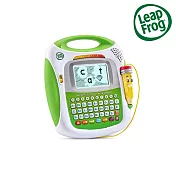 【LeapFrog】新版鉛筆先生寫字機