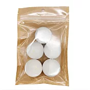 HAPPYMT火漆封蠟工具--小蠟燭5入