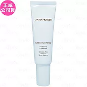 laura mercier 煥顏凝露2.0(#保濕款)(50ml)(公司貨)