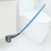 米諾諾多角度馬桶清潔刷-4支