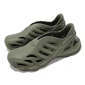 adidas 休閒鞋 adiFom Supernova 男鞋 女鞋 FOCUS OLIVE 橄欖綠 膠鞋 愛迪達 IF9084