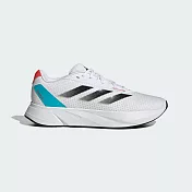 ADIDAS DURAMO SL M 男跑步鞋-白-IF7869 UK6 白色