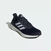 ADIDAS PUREBOOST 23 男跑步鞋-藍-IF2373 UK7 藍色