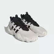 ADIDAS Trae Young 3 男籃球鞋-白-IF5592 UK7.5 白色