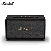 Marshall Stanmore III 3代 藍牙喇叭  復古黑