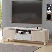 Homelike 喜家居5.3尺岩板電視櫃(2347)