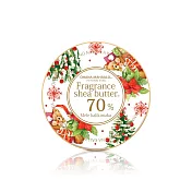 OHANA MAHAALO 糖霜蘋果萬能寶貝霜(10g)-原廠公司貨