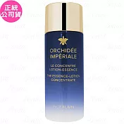 GUERLAIN 嬌蘭 蘭鑽極萃氧生精華露(40ml)(公司貨)