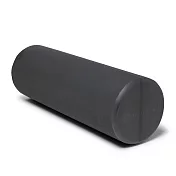 【Manduka】beLONG Foam Roller EVA瑜珈滾筒 50D - Thunder