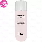 Dior 迪奧 逆時能量奇肌露(50ml)(公司貨)