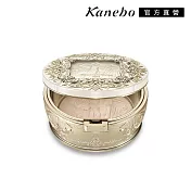 【Kanebo 佳麗寶】米蘭 Milano Collection 絕色蜜粉餅 24g (2024)