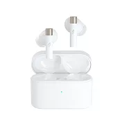 PistonBuds PRO Q30 降噪藍牙耳機(EC305) 鉑銀白