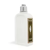 L’OCCITANE 歐舒丹 馬鞭草身體乳(250ml)-百貨公司貨