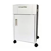 禾昌 GENIUS C-240AW A4 短碎狀鐵製碎紙機 碎紙尺寸3.8*30mm (一體成型鋼刀)