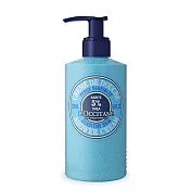 L’OCCITANE 歐舒丹 乳油木沐浴霜(250ml)-百貨公司貨