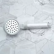 水電大叔/過濾微米蓮蓬頭-2支