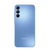 SAMSUNG Galaxy A15 (4G/128G) 6.5吋 5G智慧型手機 贈手機掛繩 穹天藍