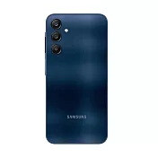 SAMSUNG Galaxy A25 (6G/128G) 6.5吋 5G智慧型手機 贈玻保+殼 藏藍黑
