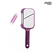 Trebonn 削皮切片器