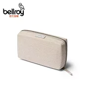 Bellroy Tech Kit 3C設備收納包(ETKA) Saltbush(無皮革)