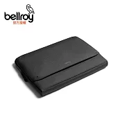 Bellroy Laptop Caddy 14 inch 電腦包(DLCA) Slate