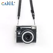 【LOTUS】拍立得 SQ40 水晶殼 保護殼 副廠