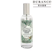 DURANCE朵昂思 居家香氛噴霧(100ml)-多款可選-公司貨 尤加利浄化